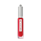 Bourjois Fabuleux Ink